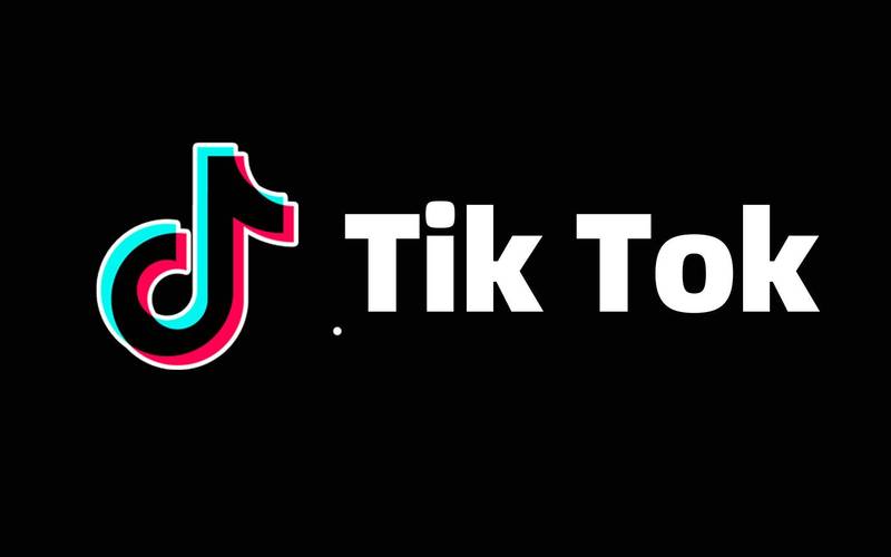TikTok视频数据批量采集工具(带作者、评论采集功能)