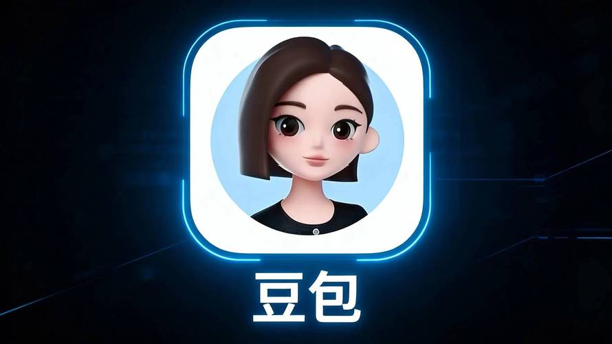 豆包图片/视频去水印助手