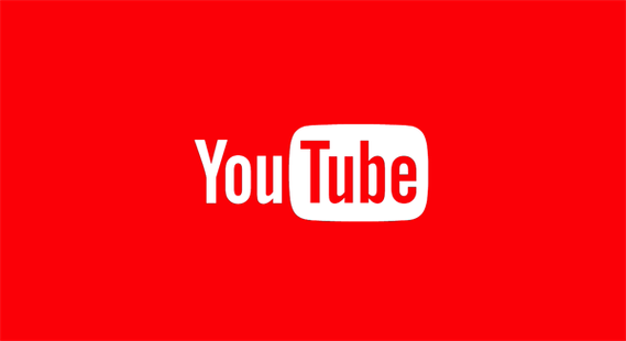 YouTube采集数据工具(带作者采集功能)